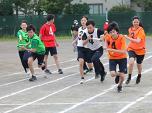 09３年リレー　IMG_8849.JPG